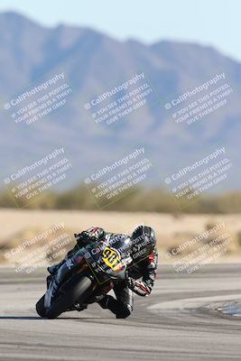 media/Dec-05-2025-CVMA Friday Practice (Fri) [[303bad9a84]]/3-Racer 3 (NRS)/Session 4 Turn 15/